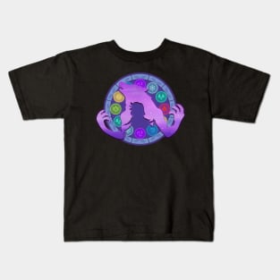 Razor Kids T-Shirt